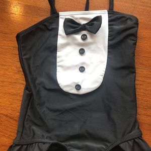 Mini Rodini swimsuit